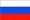 Russian version