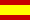 Spain version